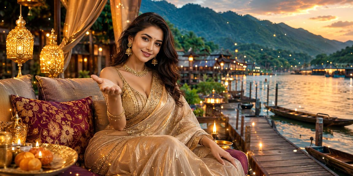 বান্দরবানে মোবাইলে ডিপোজিট করছেন একজন ব্যবহারকারী সাহায্যের জন্য