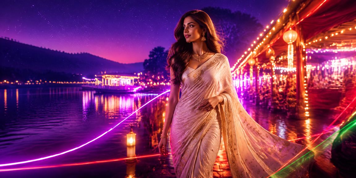 রাঙামাটিতে স্পোর্টস বেটিং উপভোগ করছেন একজন ভিআইপি সদস্য