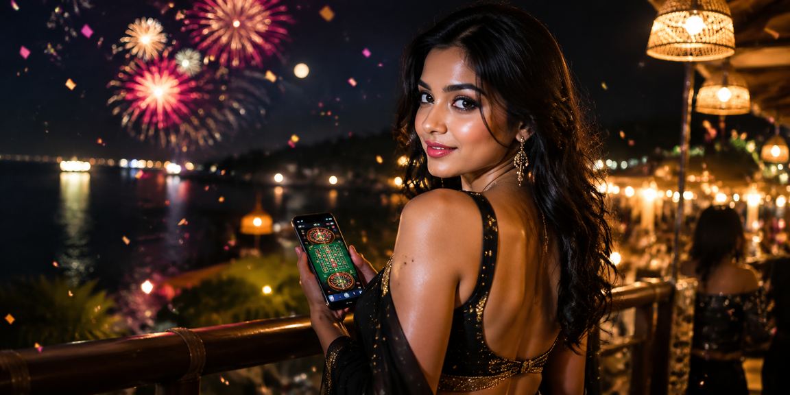 সিলেটের সৌন্দর্যে বেটিং উপভোগ করছেন একজন ব্যবহারকারী ও সহায়তা নিচ্ছেন